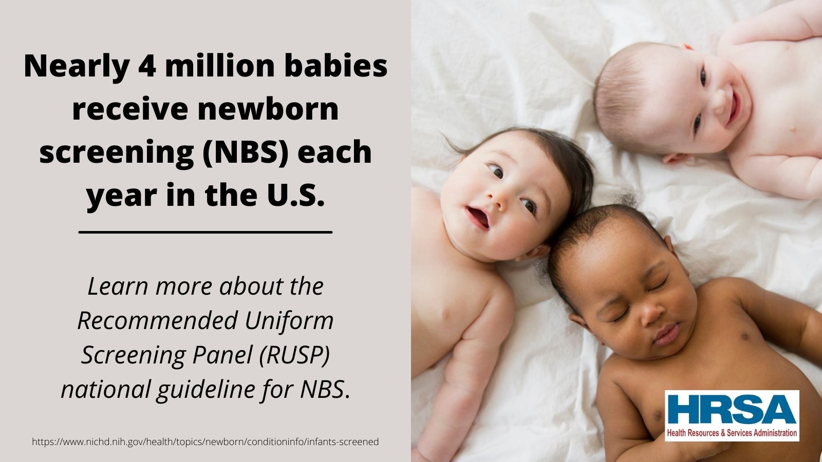 Babies 4 us 2025