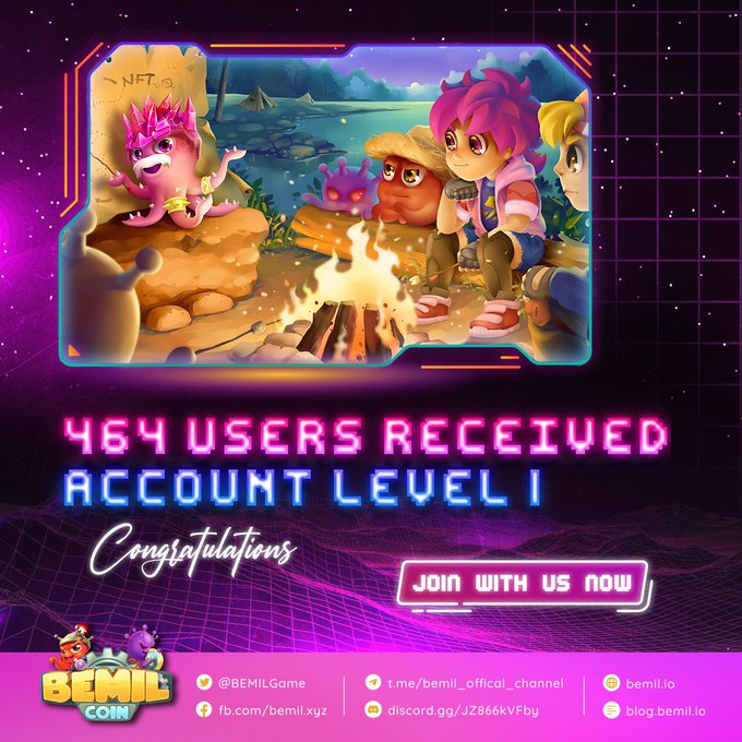 Phong Vân tweet media