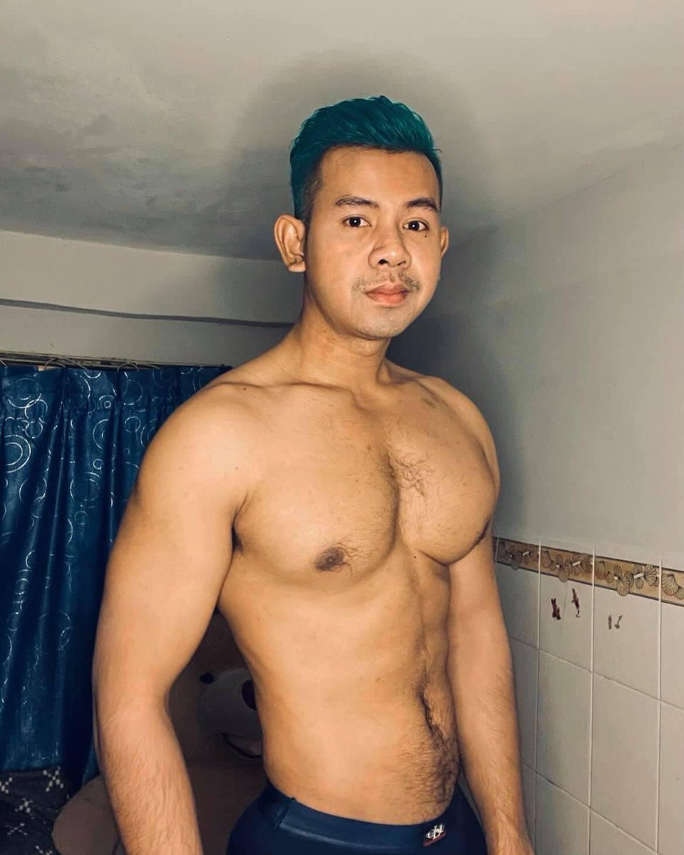 បែបគ្នាយូរហើយម្ដេចអូនមិនប្រាប់បង