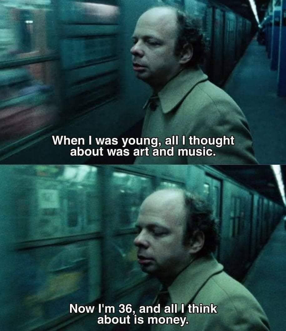 isleofmovies's tweet photo. My Dinner With Andre (1981) https://t.co/ntCcCJMppf