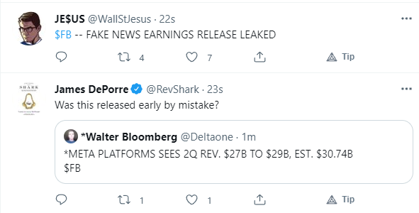 FRXbSqXXIAE04VI?format=png&name=small