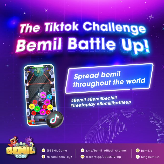 Phong Vân tweet media