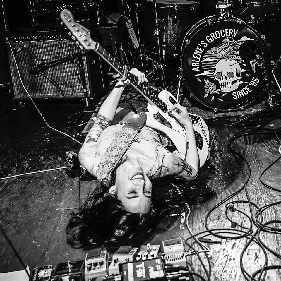 Join us TODAY, Wed, April 27th from 2-3 pm on the <a href="/TXMusicMixtape/">TX Music Mixtape</a> 📻 show as we ft a ton of new 🔥 music from Texas artists from all around the state!⁣⁣
⁣⁣
🎧 in Austin on 91.7 FM | HD3, or stream the radio show from anywhere in the world 🌎 via koop.org/listen-live!