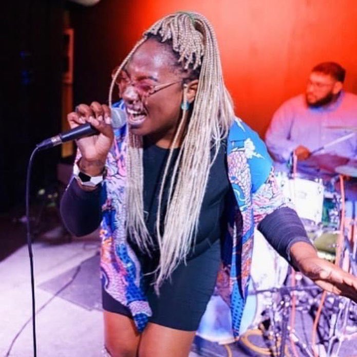 Texas Music Office tweet media