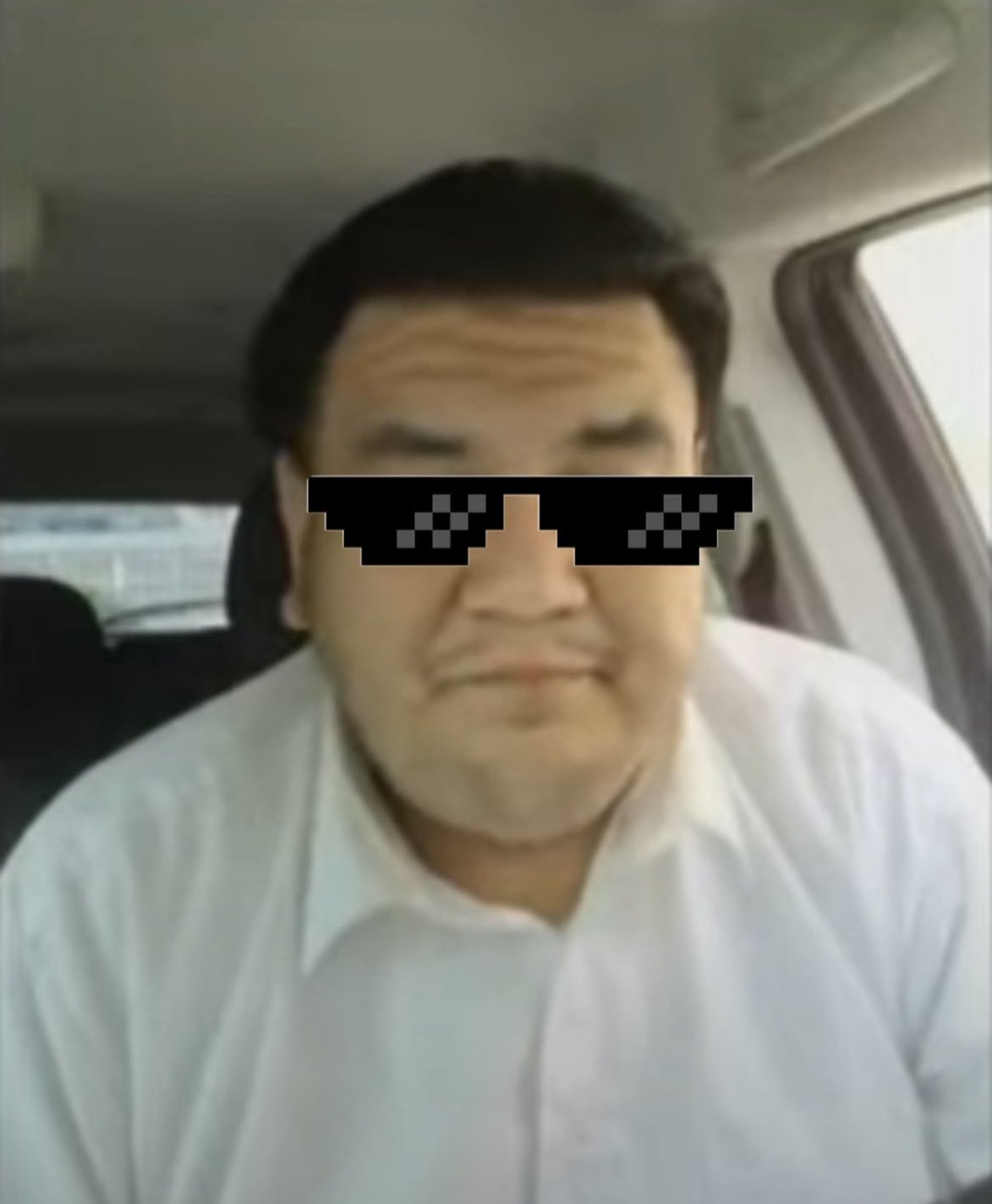 Felix Elena tweet media