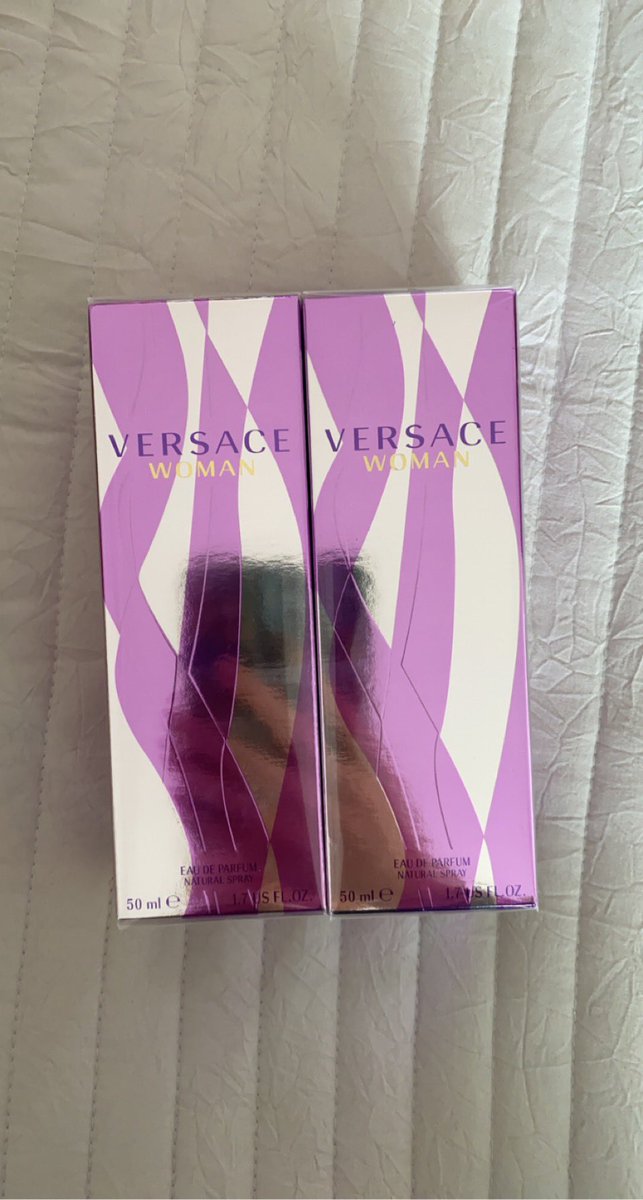 oliviaccsmith's tweet photo. @BootsHelp ordered some Ralph Lauren Polo Mens Eau de Toilette Spray for my Dad’s birthday present, this is what arrived… please help! https://t.co/HxnpRAQqsa