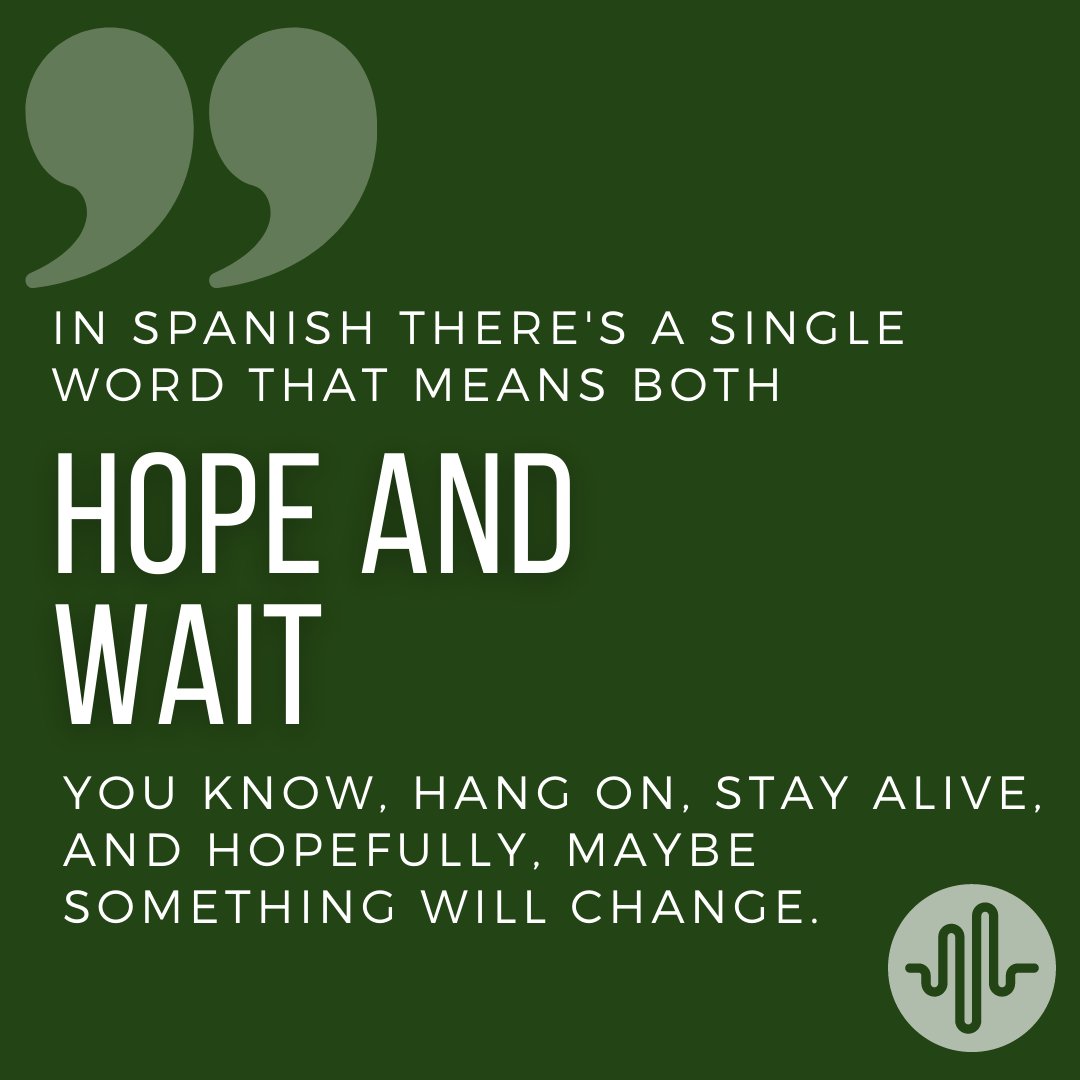 EraseDistance's tweet image. "For 20 years, I kept calendars, where I had four color codes. Orange was a good day, green was not so great, blue was pretty bad, and purple was...I don't particularly want to live. It’s taken 25 years of having the diagnosis to work myself out of the stigma."

- Grace's Story