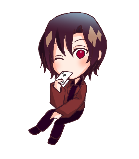 満足ですのtwitterイラスト検索結果