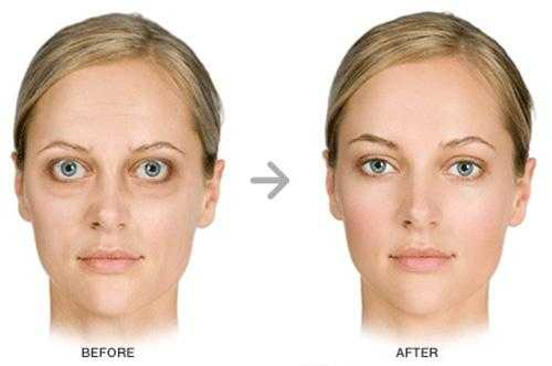 Richard Guttler MD,FACE,ECNU tweet media