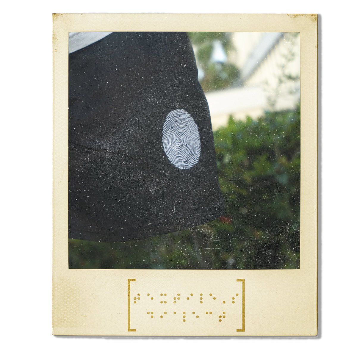 TextilesDialect's tweet image. We’re proud to announce our first drop for Textile’s Dialect. Dm for purchase.

Tee:$20
Shorts:$25