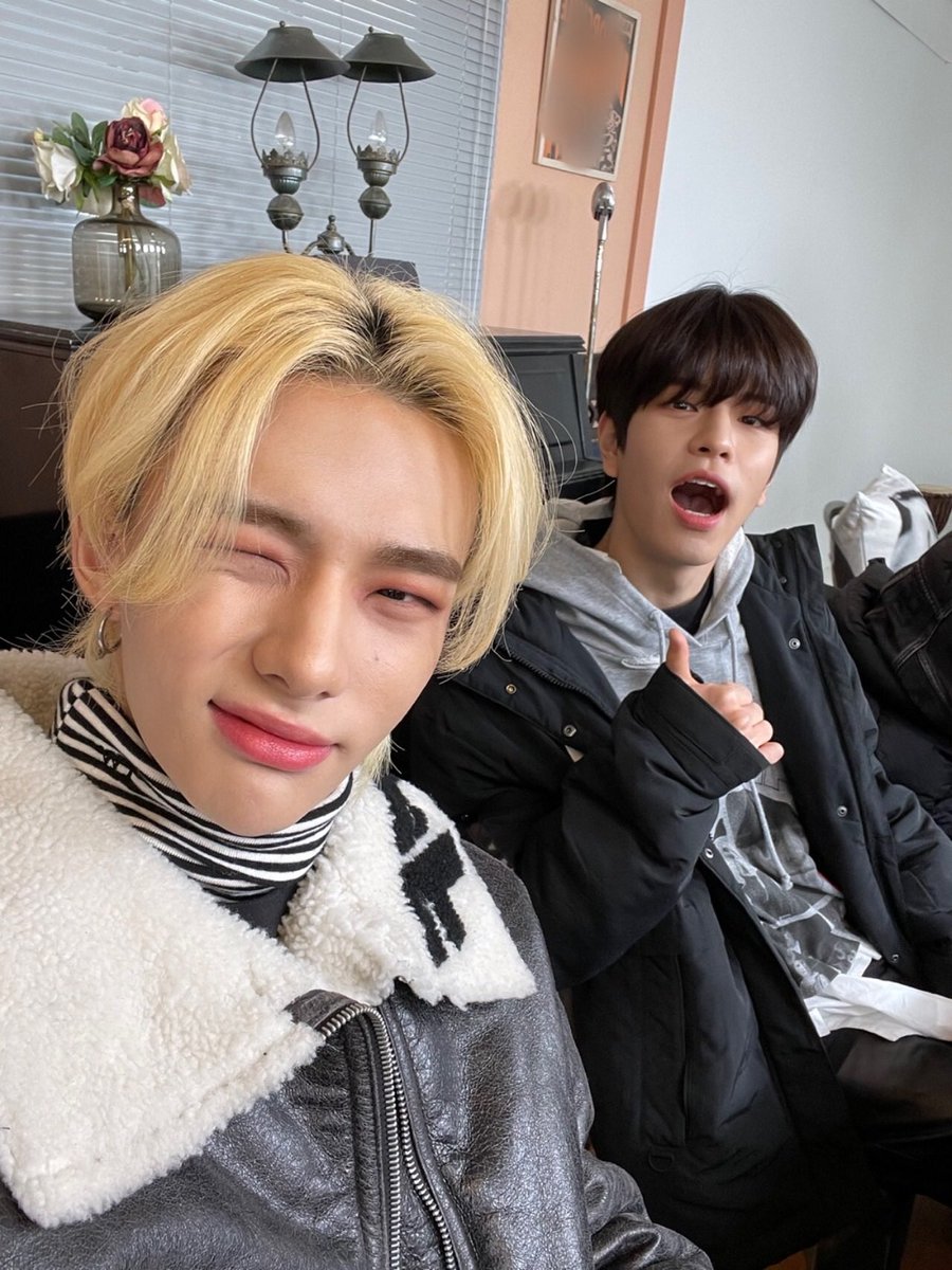 ❥DC ◡̈°🍀 tweet media