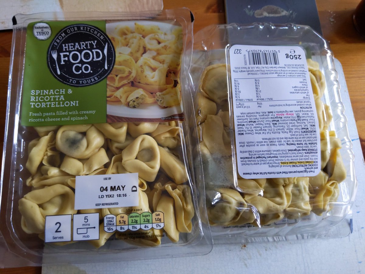 Fekomouse tweet media