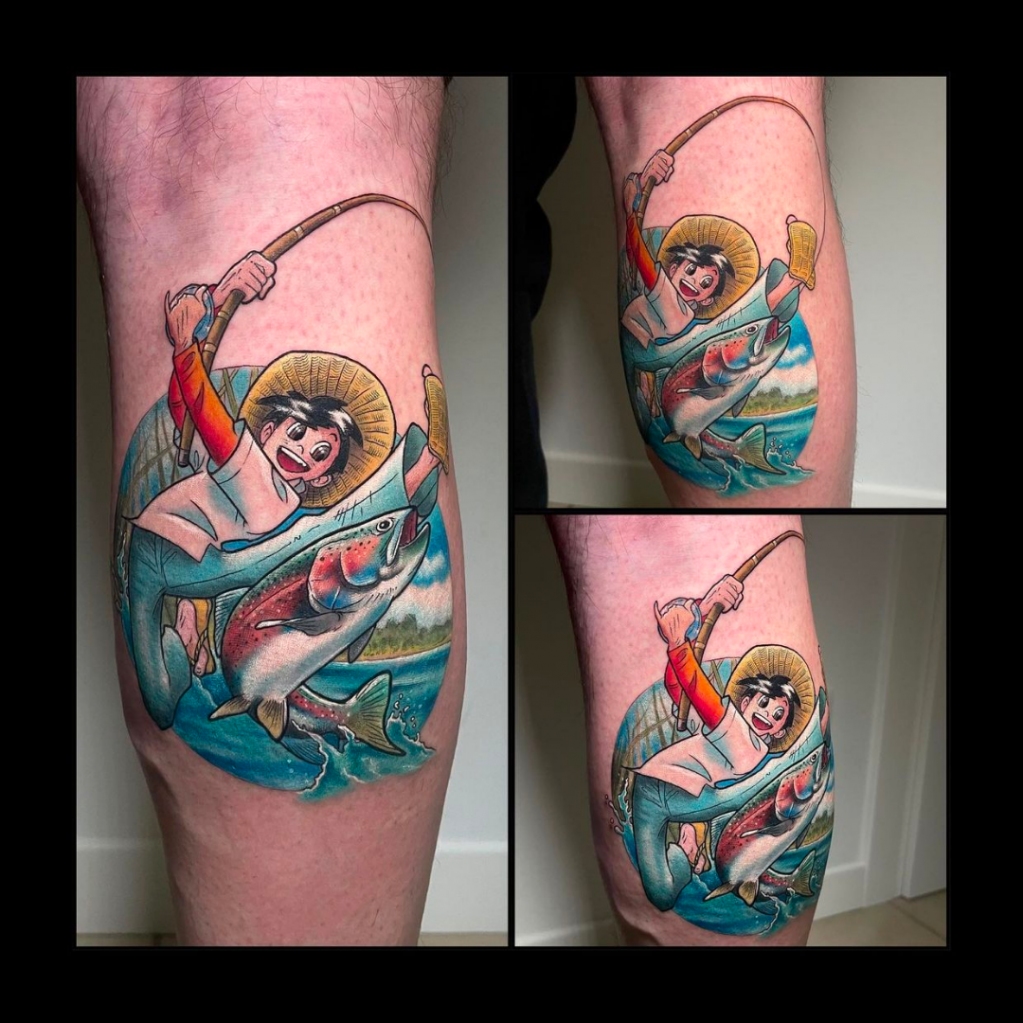 TattooDefender's tweet photo. By @blackytattoo85

#tattoodefender #tattoodefenderteam #tattoodefenderaftercare #tatuati #tatuatori #loveyourskin #tattoo #tatuaggi #tatuati #besttattoos #artisti #tattoodefenderfamily https://t.co/CSumARYPuY