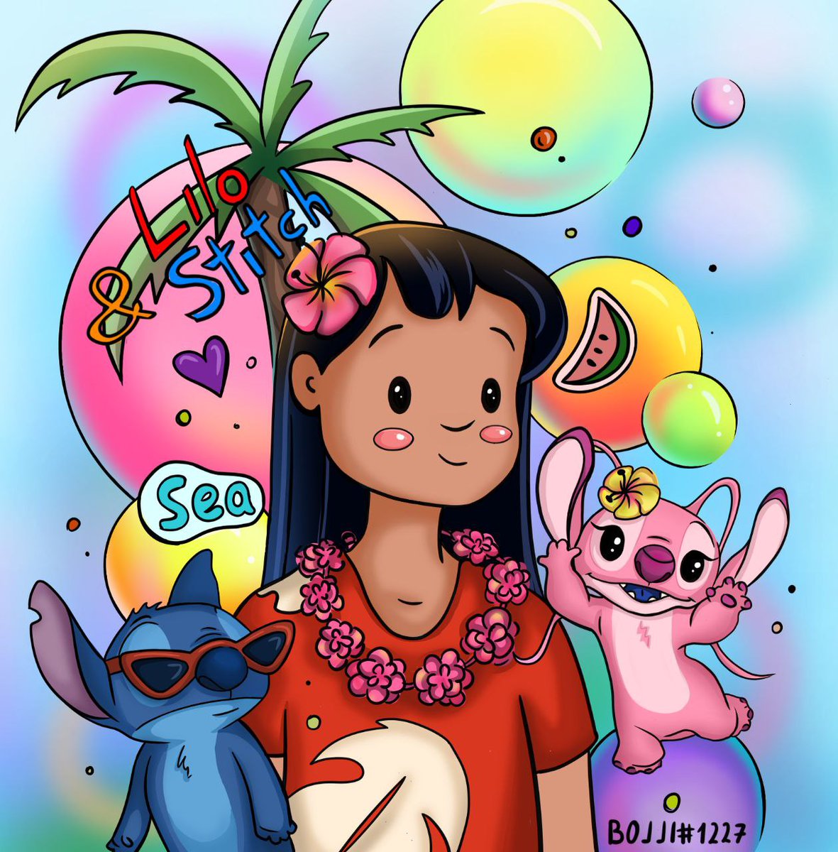 Sana28812's tweet photo. Hello dear founders and mods of @LonelyPopNFT
First, thank you for the work you are putting into bringing this fantastic piece of art to a space that all of us are in love with.
Here is my small contribution. I hope you guys like it.
#LonelyPopFanArt https://t.co/4B6rULAPIj