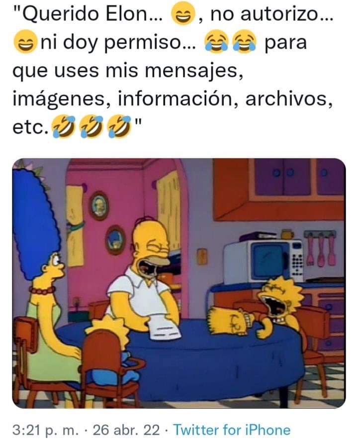 packolimon's tweet photo. 🤣 https://t.co/4j76JB4jRY