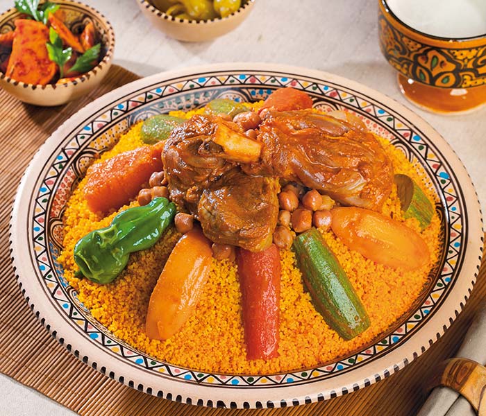 Zzr944's tweet photo. Le meilleur couscous est 🇹🇳
Ya pas de debat https://t.co/YAlwLq3Mdt
