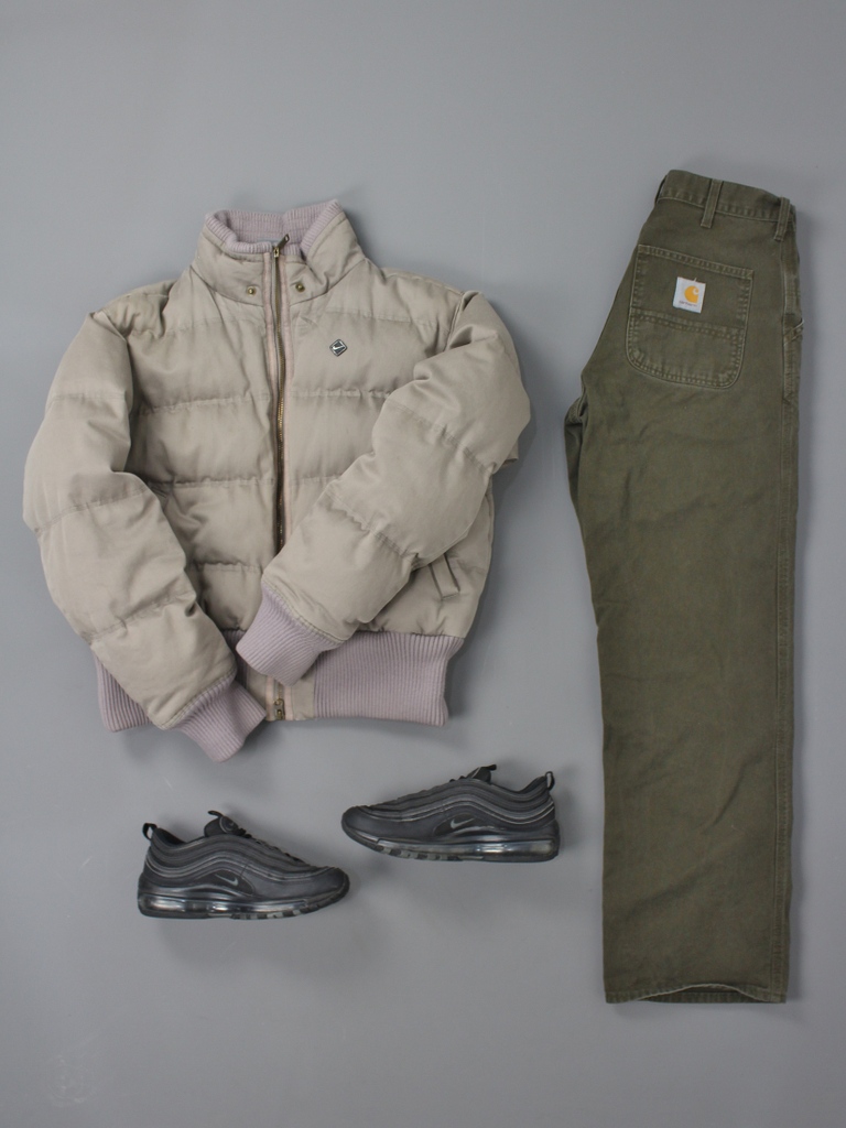 Cross Vintage tweet media