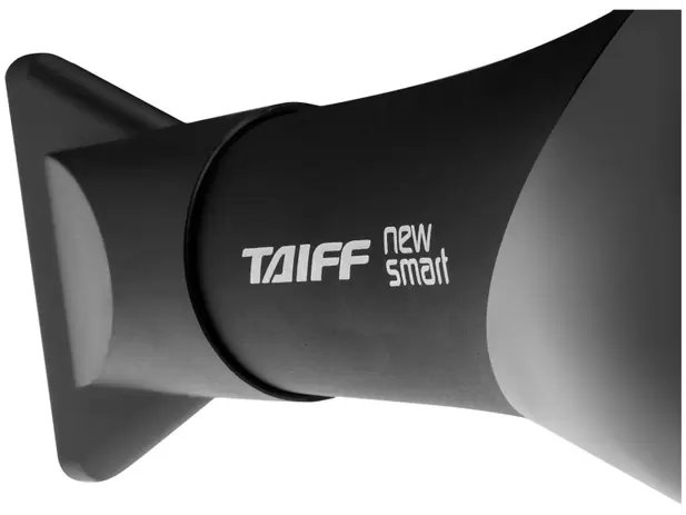 pechincheira's tweet photo. Secador de Cabelo Profissional Taiff Clássica - New Smart 1700W 2 Velocidades 

A partir de 208,99
Confira no site: https://t.co/y2ullrHnp0

#secador #secadordecabelo #taiff #secadortaiff #diadasmaes #pormocao #oferta #magazineluiza #parceiromagalu https://t.co/TC5c128BTM