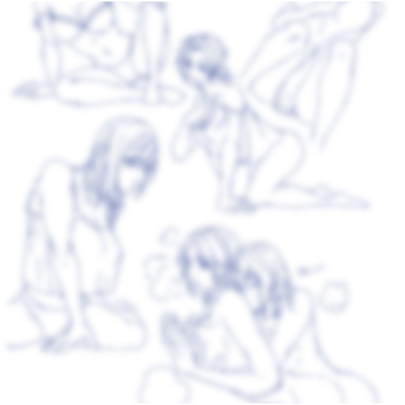 八津 tweet media