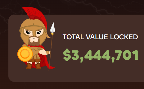 Fantastic Protocol tweet media