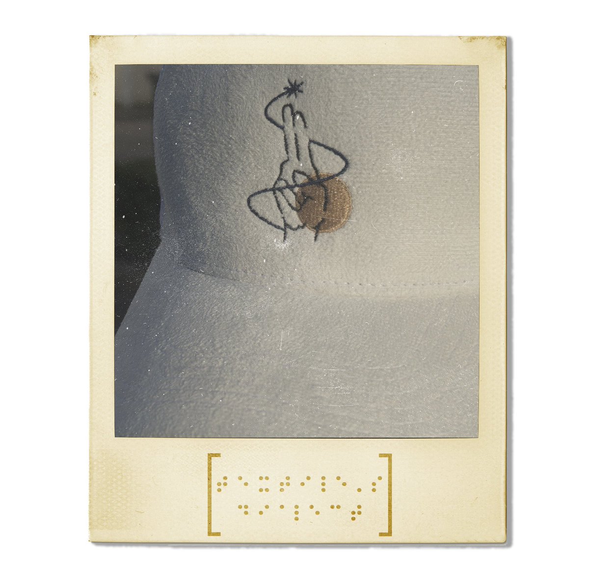 TextilesDialect's tweet image. Hats:$20