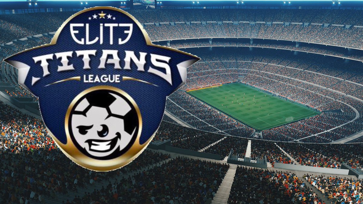 Top Eleven Elites tweet media