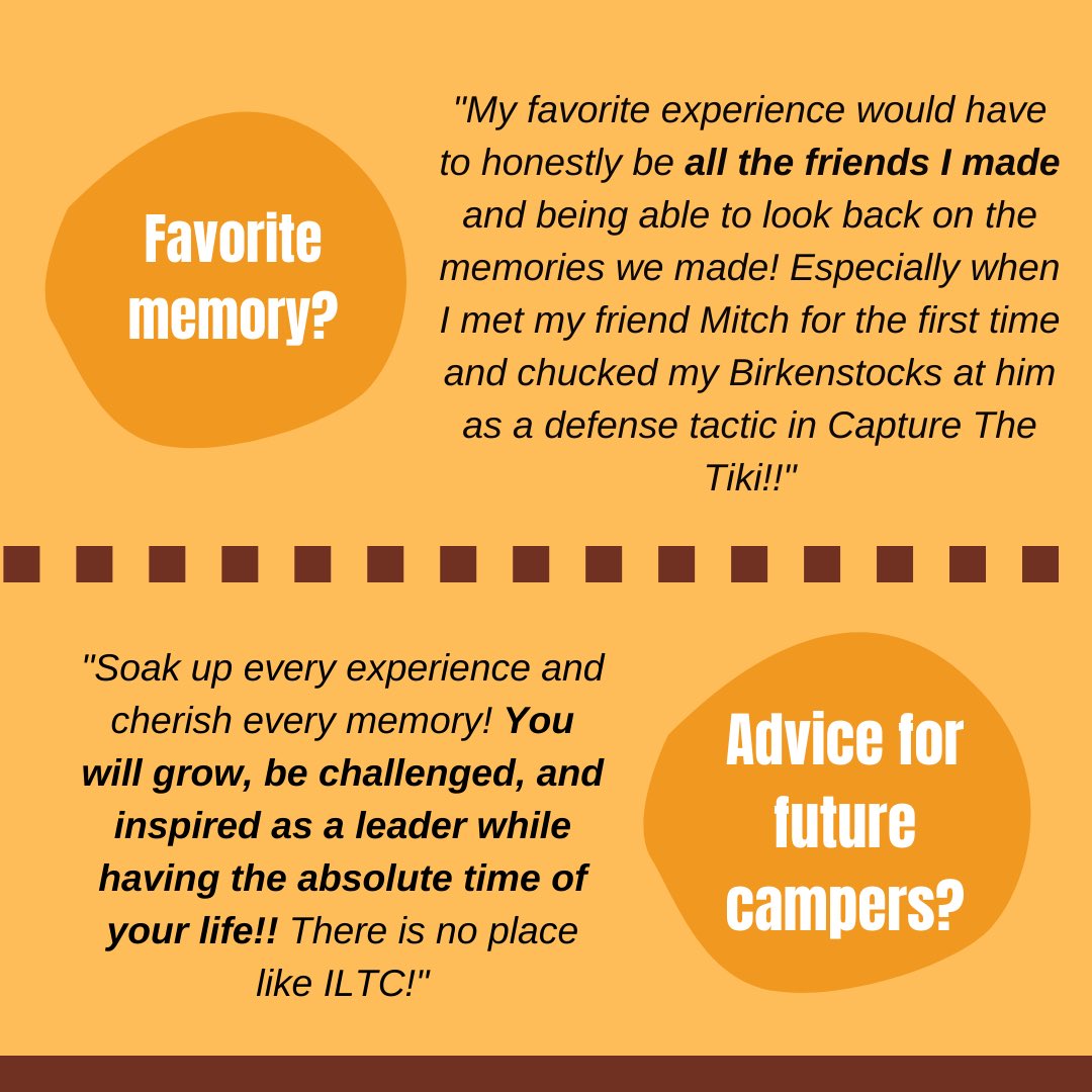 ILTC_Iowa_Lead tweet picture