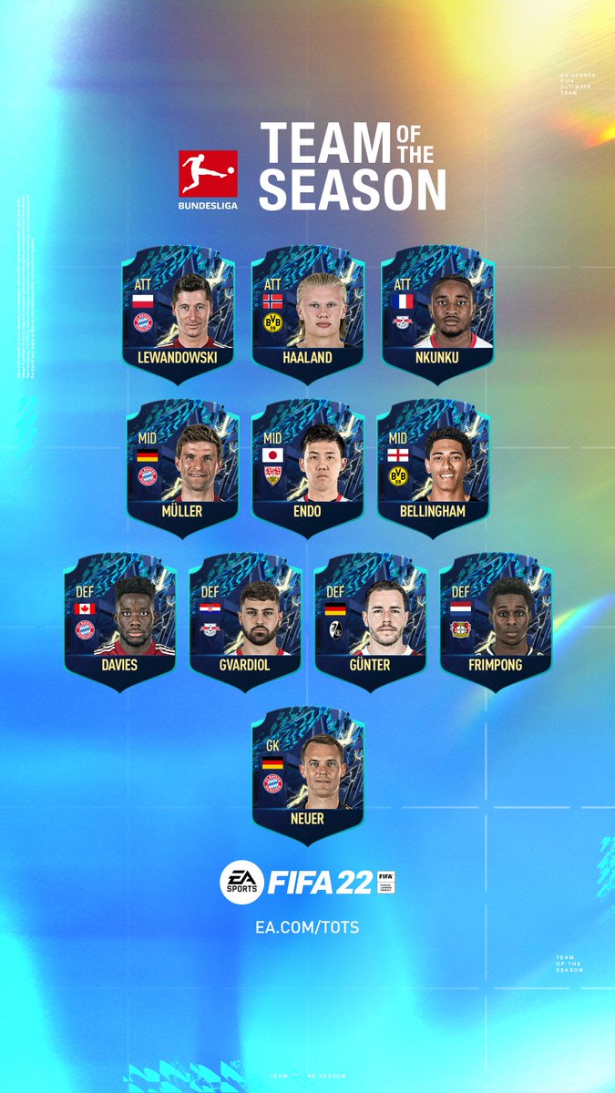 itsAlexKriese's tweet photo. @ZwebackHD https://t.co/9vUD6Dj0N7