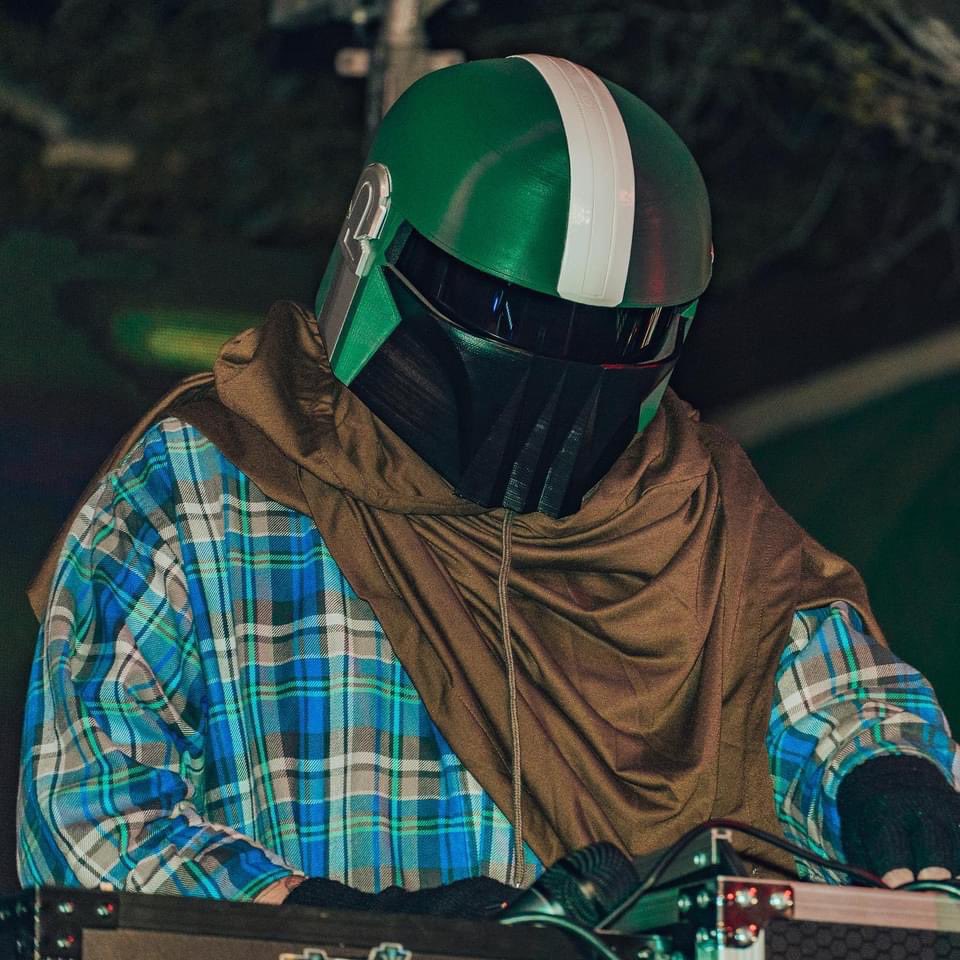 Texas Music Office tweet media