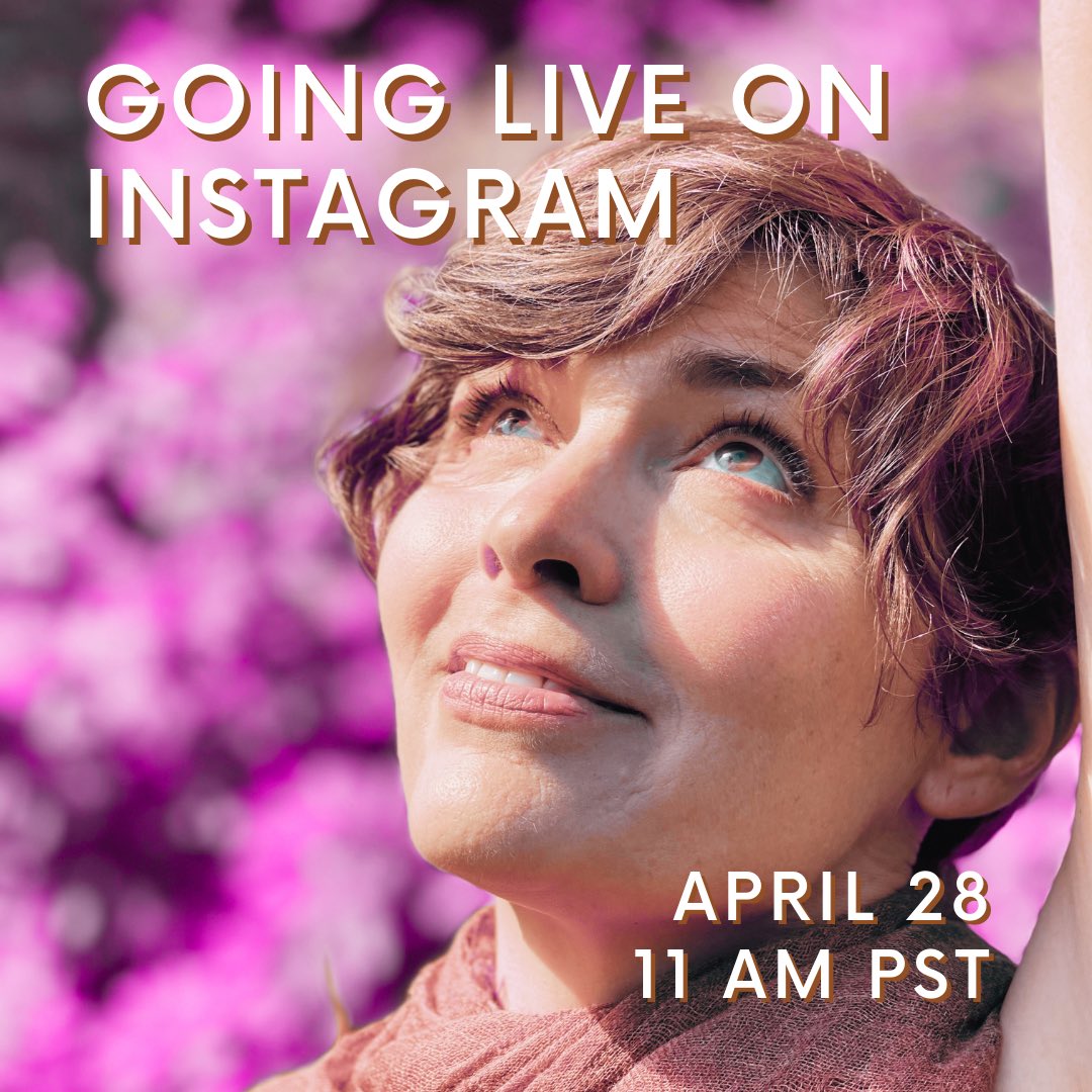 Let’s talk 🙏🏽