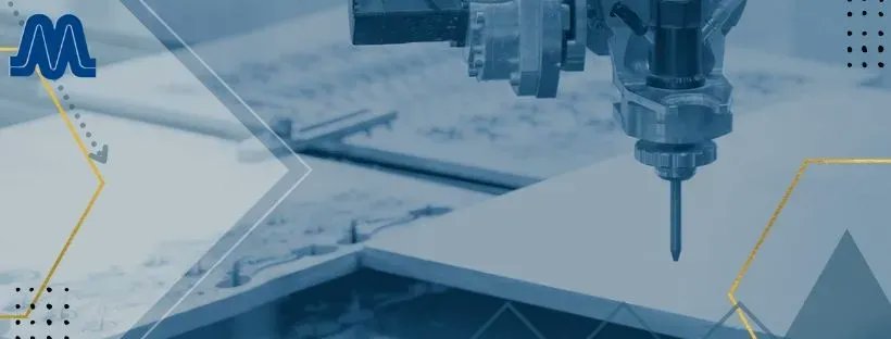 MSC_Conference's tweet photo. You do not want to miss this year's annual MSC Training Symposium. Check out our full event schedule here: https://t.co/xujvz4P3Z9 https://t.co/OTjYpTUGPB