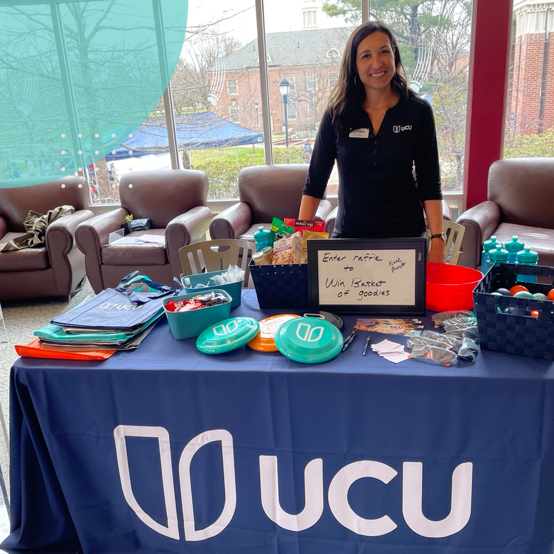 UCU_Maine's tweet photo. Happy Maine Day, @UMaine!
#WhereBlackBearsBank #HowdoUCU #UCUMaine #MaineDay #MaineCreditUnions #UMaine https://t.co/ktDvwbGNDS