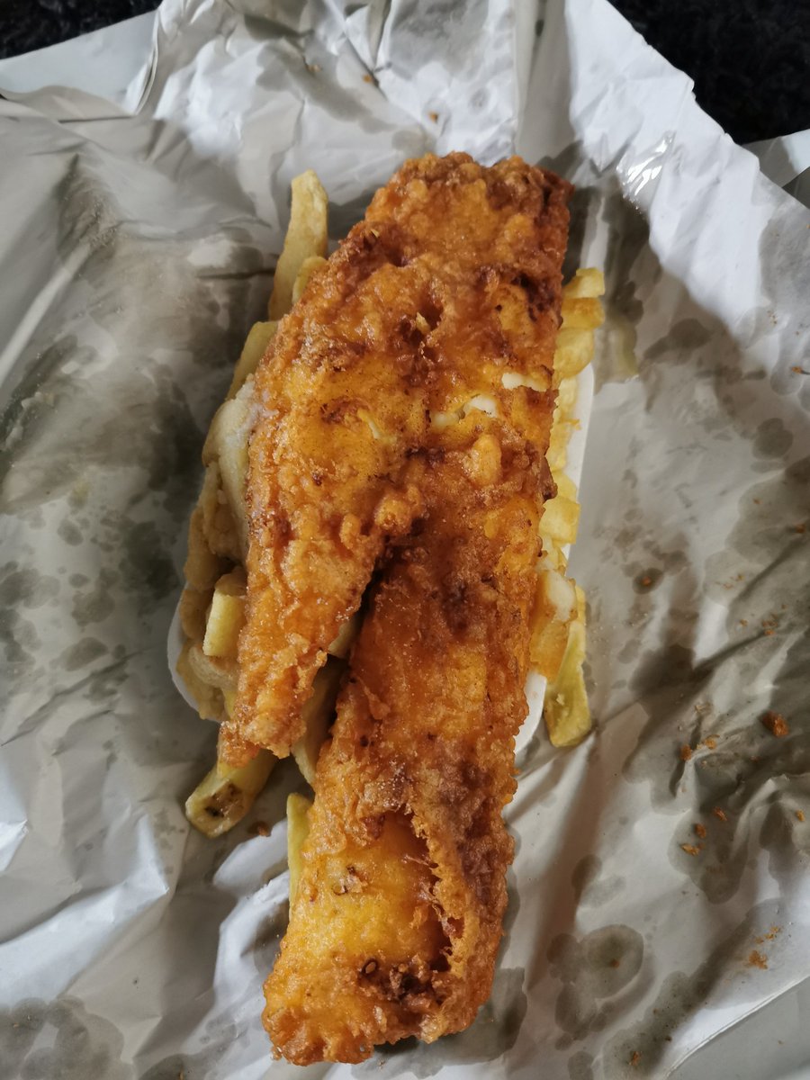 Been looking forward to this all day 🤤🤤🤤