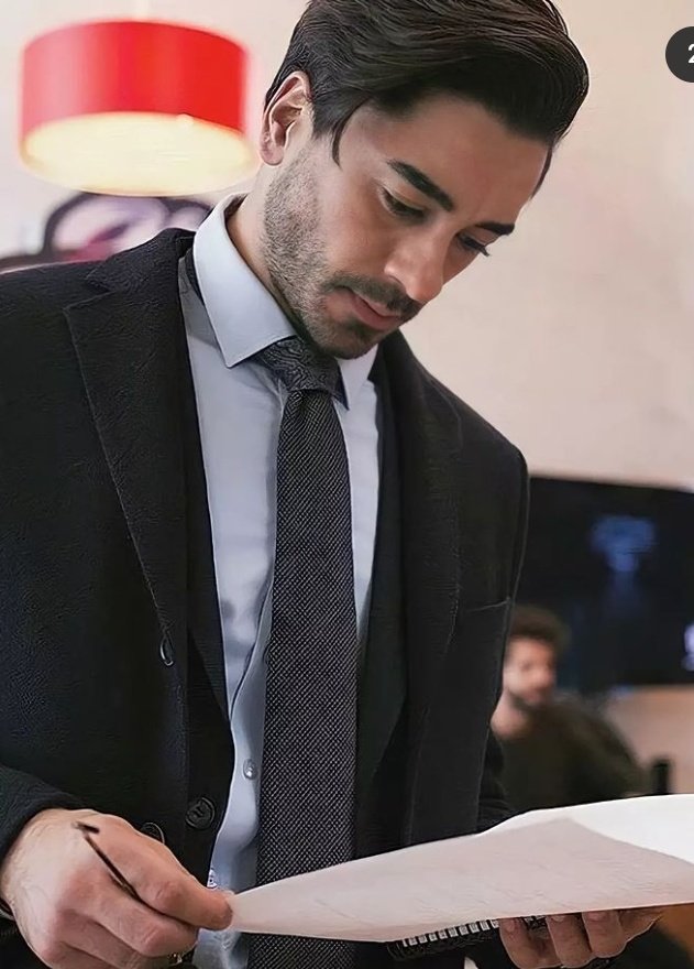 Gokhan Alkan._fan_ (@f_oyuncuytb) on Twitter photo 