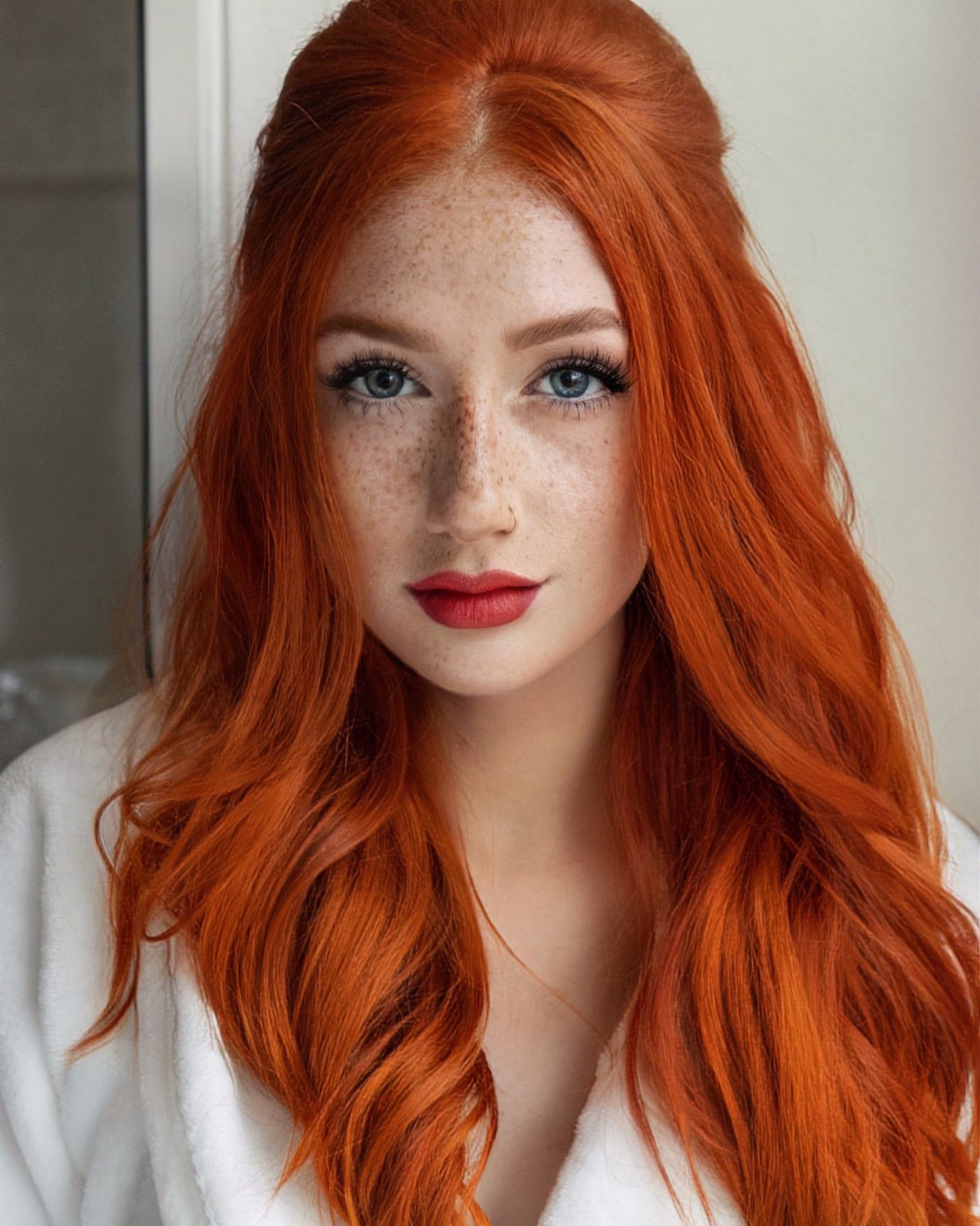 This Vera Dijkmans Onlyfans Photo Is Breaking The Internet - kf2qx9f