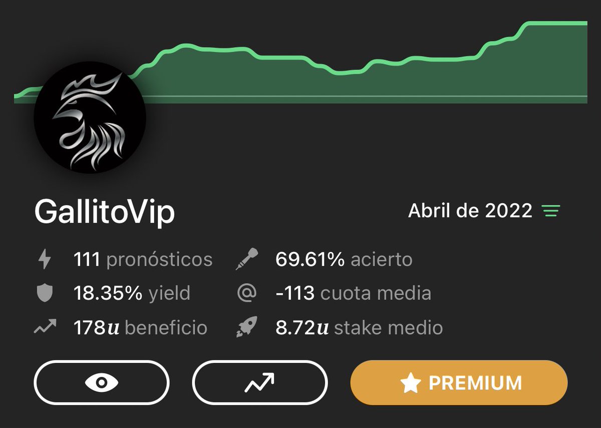 GallitoVip's tweet photo. Hay otro error de linea que nadie ha detectado en la #LMB 🇲🇽⚾️

Se las deje en https://t.co/PVdNcRM51F y sigue la promo del 20% 

Jugada garantizada premium, pueden adquirir desde 7 dias hasta 30 o 90 

https://t.co/0MJpeEtazN

Abril +178U💸 https://t.co/9IVyCI7DE5