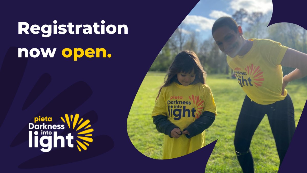 X929's tweet image. X92.9 is proud to support the @dilcalgary Charity Event for the Distress Centre Calgary on May 7. Wear your yellow shirt, enjoy the sunrise, and join the in-person walk &amp;amp; cycle as this movement for @Distress_Centre  turns #DarknessIntoLight! Register now!
x929.ca/2022/04/25/dar…