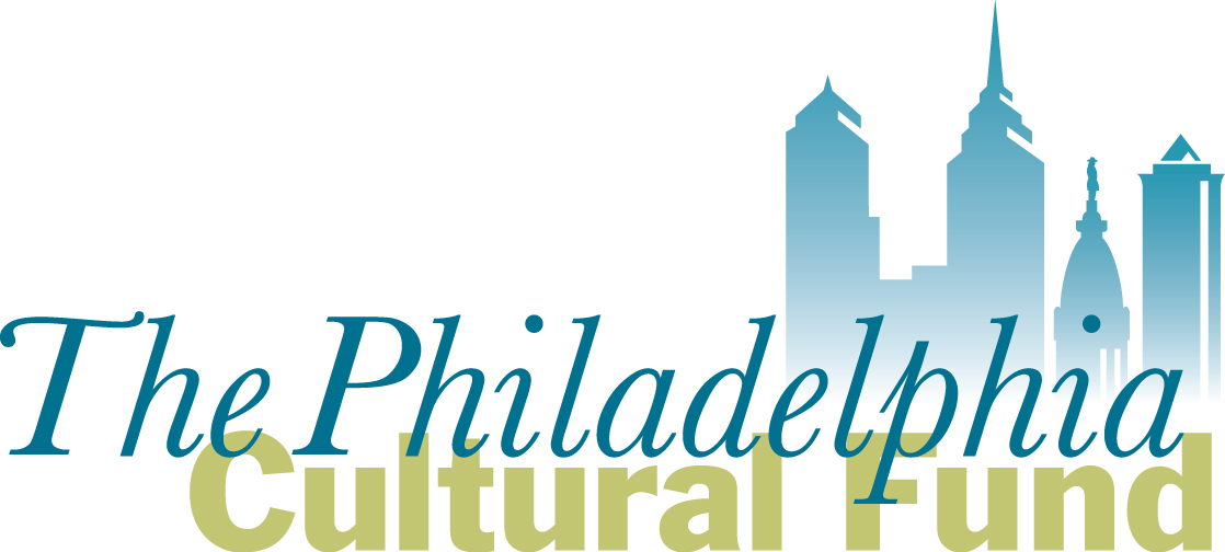 The Philadelphia Jazz Legacy Project thanks the PCF for the generous grant to the Philadelphia Jazz Archive. Investing in the Past is Investing in the Future! <a href="/PHLCouncil/">PHLCouncil</a> @cmarksquilla <a href="/PhillyMayor/">Mayor Cherelle L. Parker</a> <a href="/PhillyJazzScene/">Philadelphia Jazz</a> <a href="/PHLJazzProject/">Phila Jazz Project</a> <a href="/JazzPHL/">Jazz Philadelphia</a> <a href="/JazzBridge/">Jazz Bridge</a>