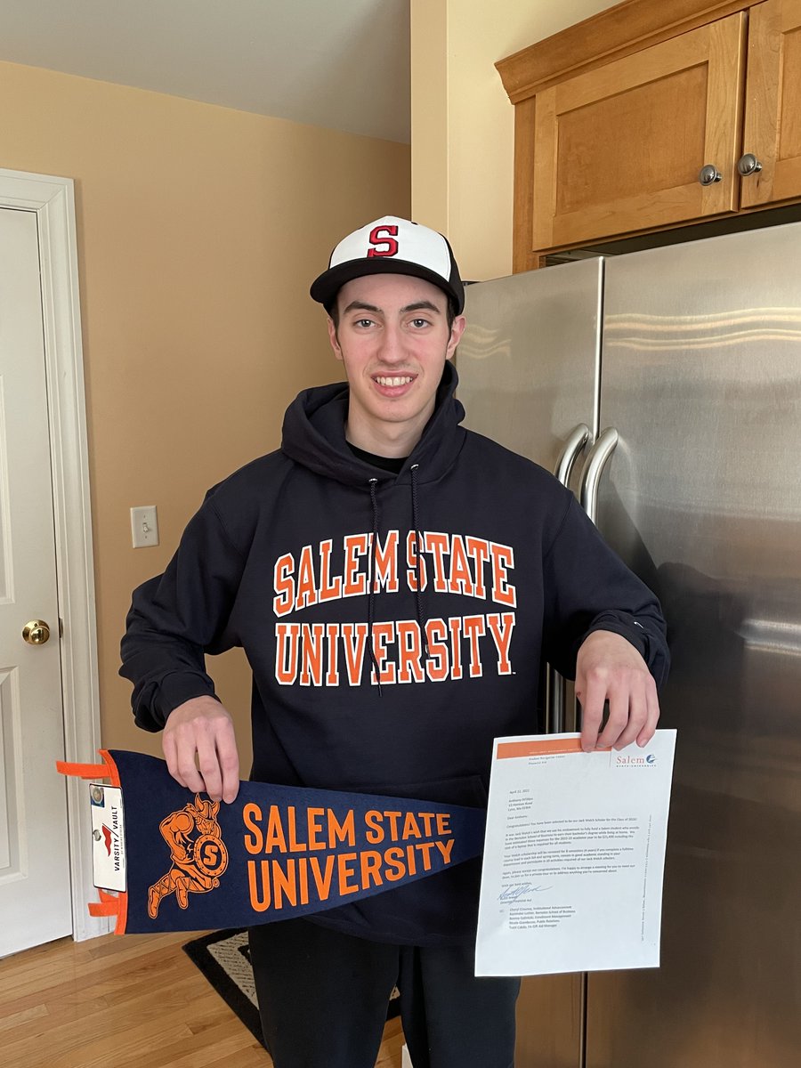 Glenn Burns tweet media