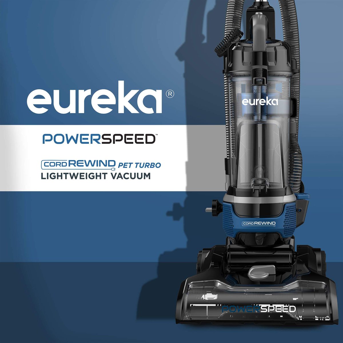 Eureka (@EurekaClean) / Twitter