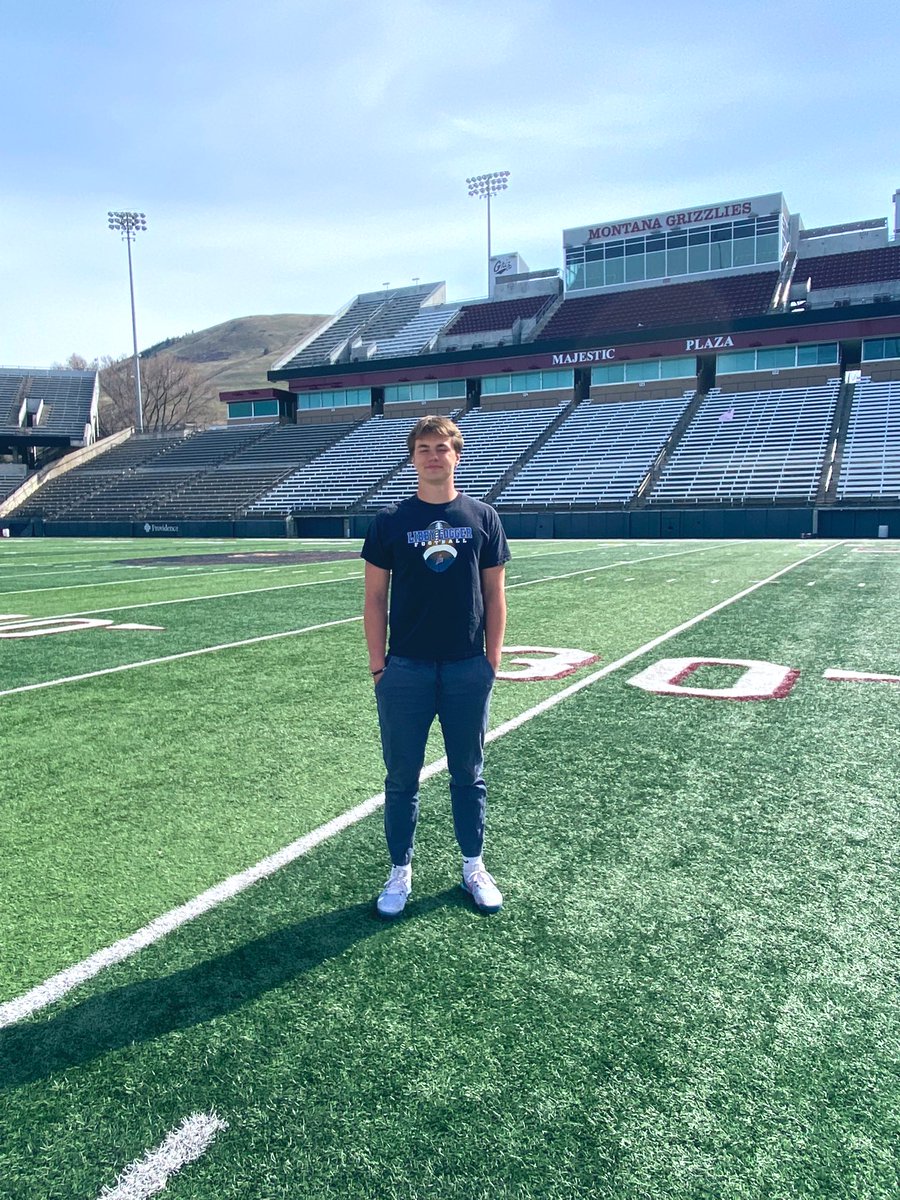 Cy Stevenson tweet media