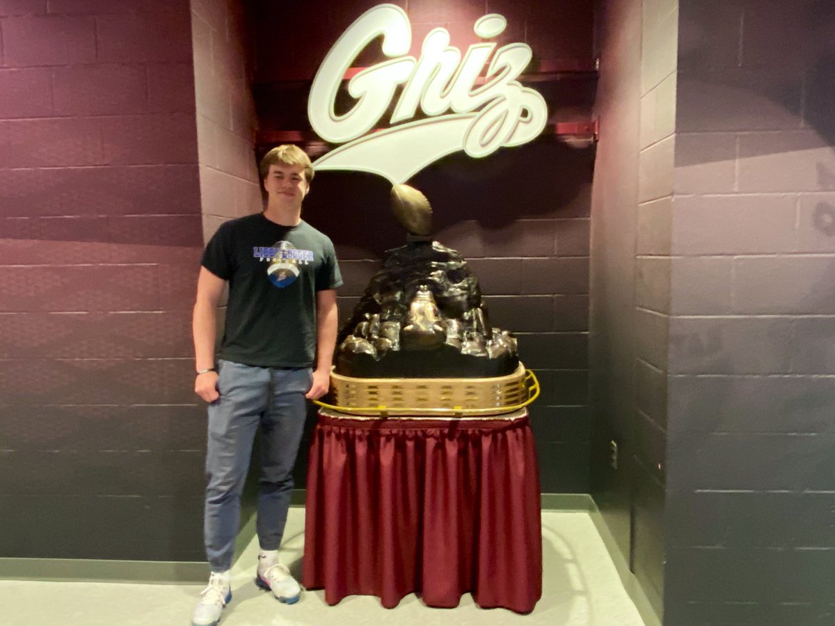 Cy Stevenson tweet media