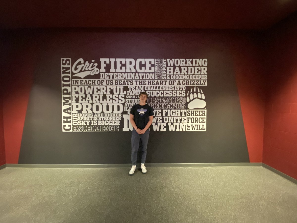 Cy Stevenson tweet media