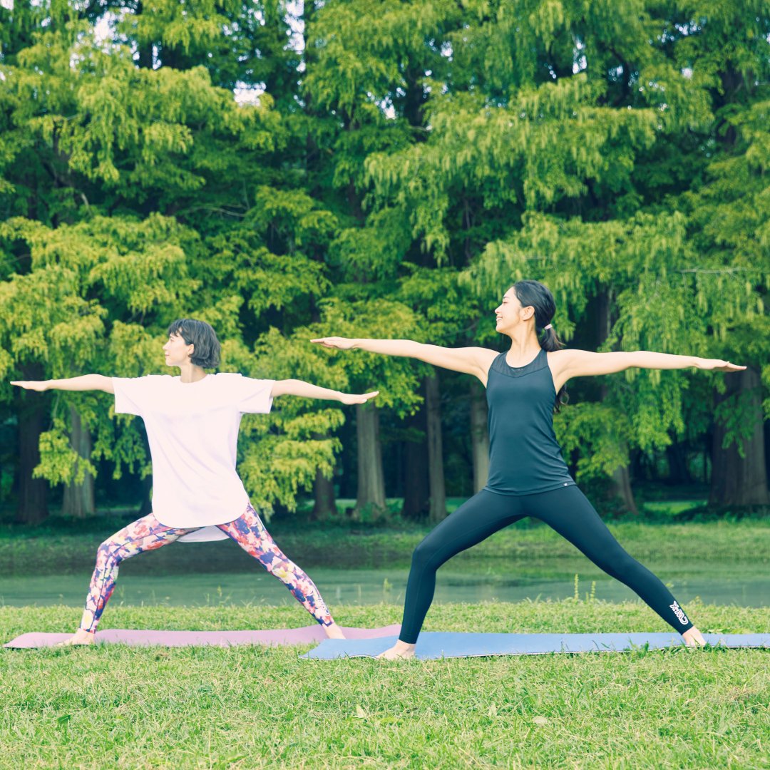 Tweets With Replies By Cw X Cwx Jp Twitter