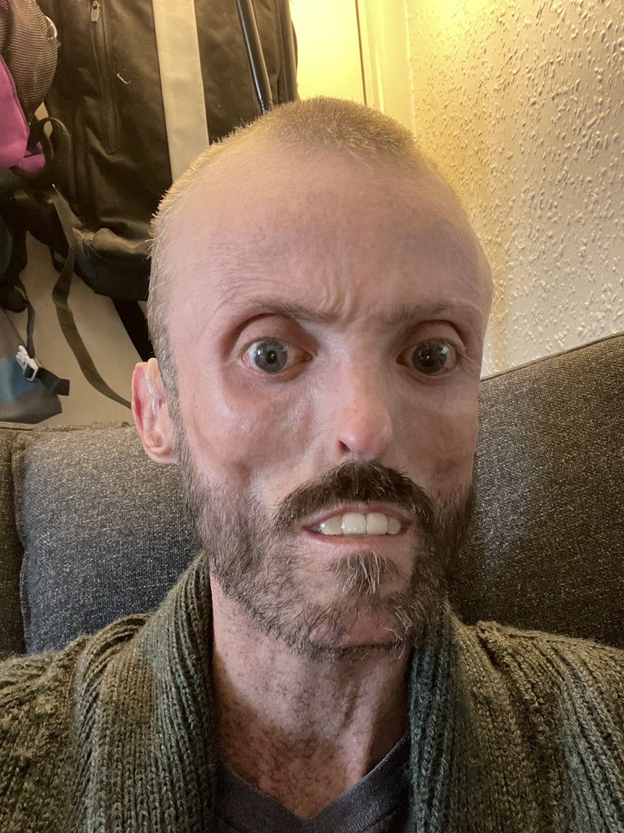 Tom Staniford tweet media