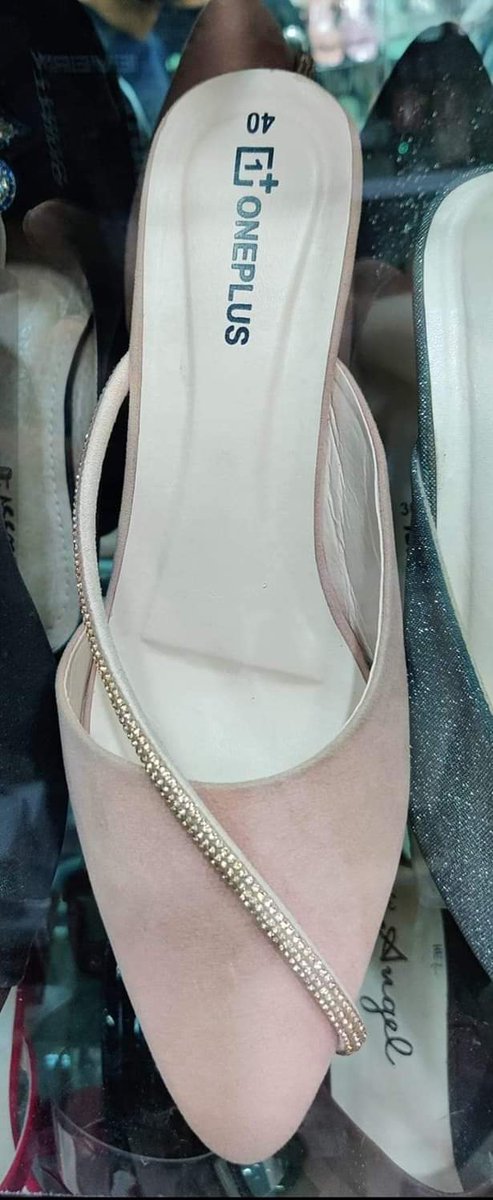 RIP <a href="/oneplus/">OnePlus</a> 
<a href="/PeteLau/">Pete Lau</a>