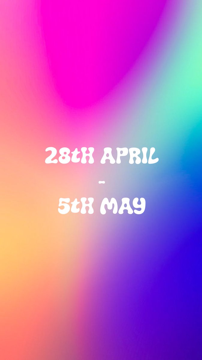 swimbyalba's tweet photo. sign up for first access to the spring sale 🌺 https://t.co/LFwBIA4Qfq https://t.co/f85mX6thVA
