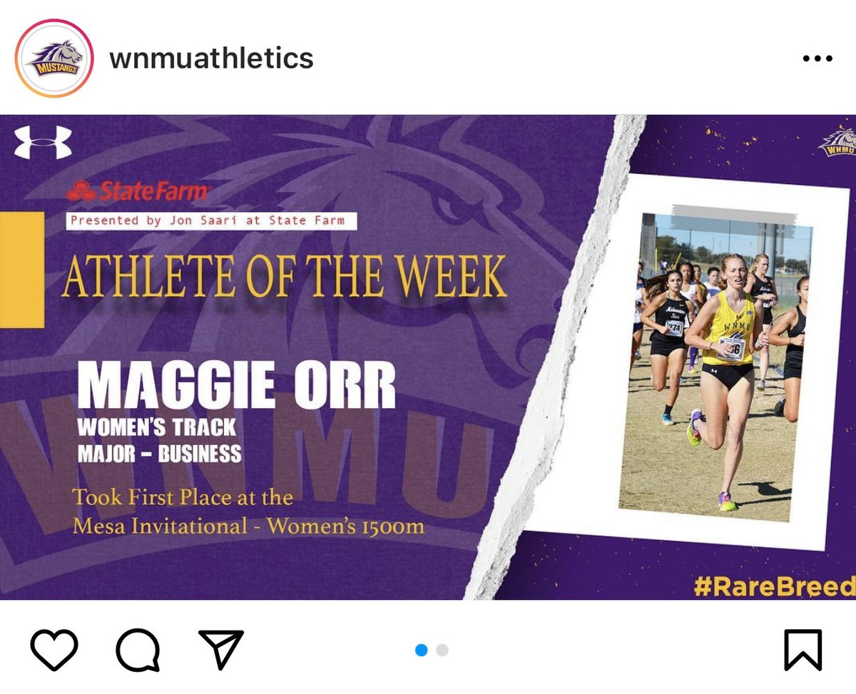 Marques Reischl tweet media