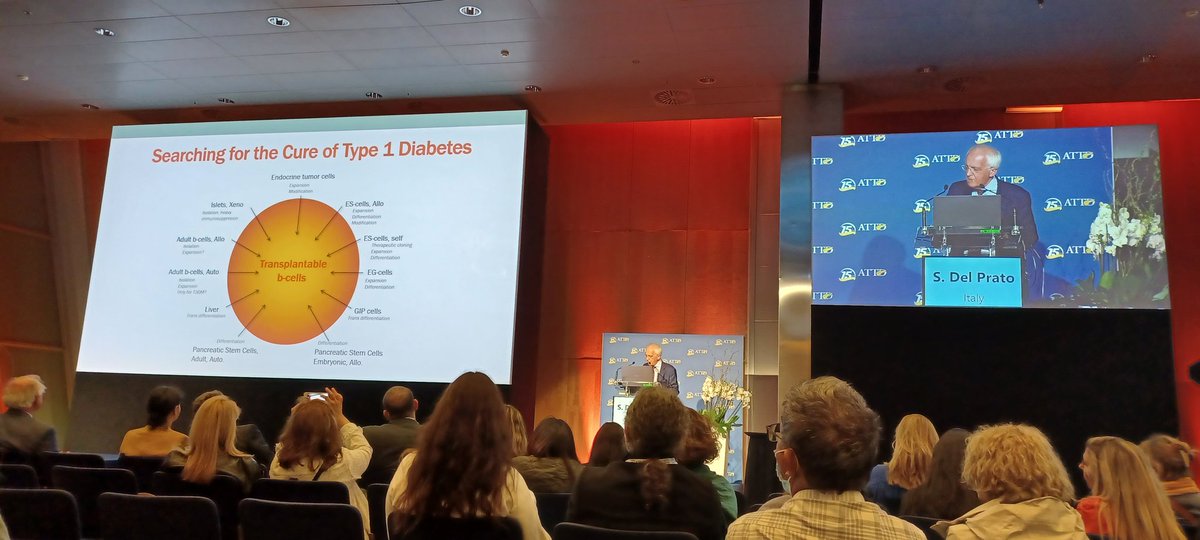 eimzwallace's tweet image. Great opening ceremony for #ATTD2022 representing #duffylab @gduffy00 @deliver_project @ExploraBiotech Looking forward to the next few days and presenting a poster of my PhD work