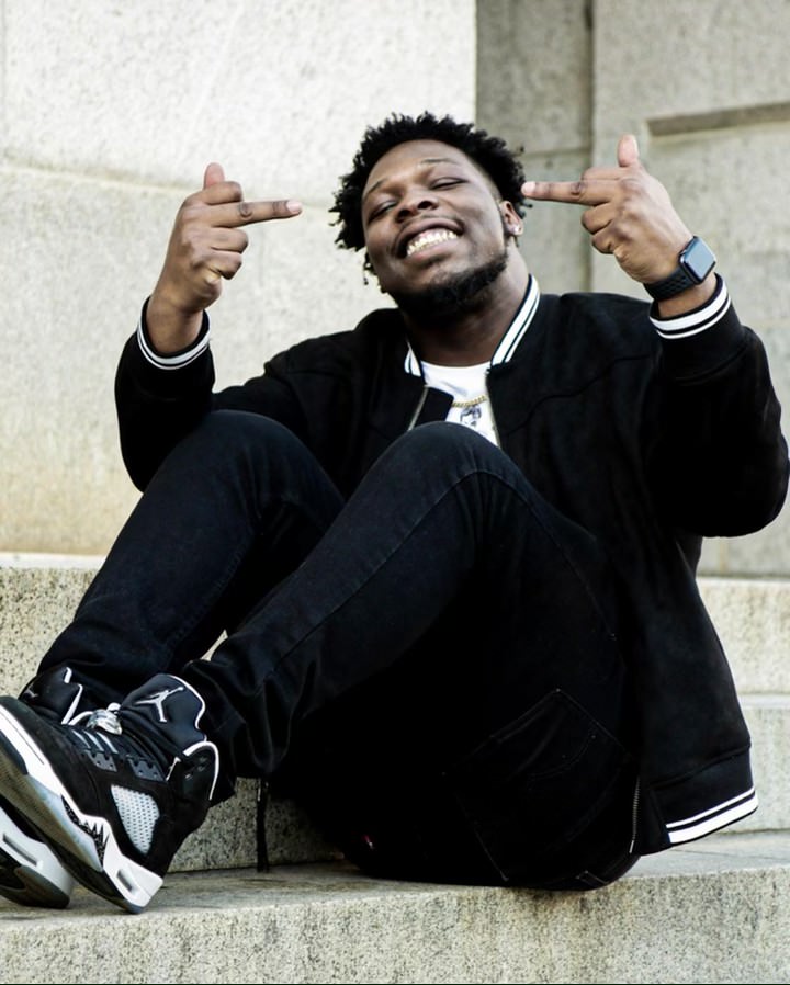 MetaCrate Music NFTs tweet media